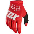 FOX gloves motorcycle gloves bicycle gloves riding gloves Mtb Mx. 