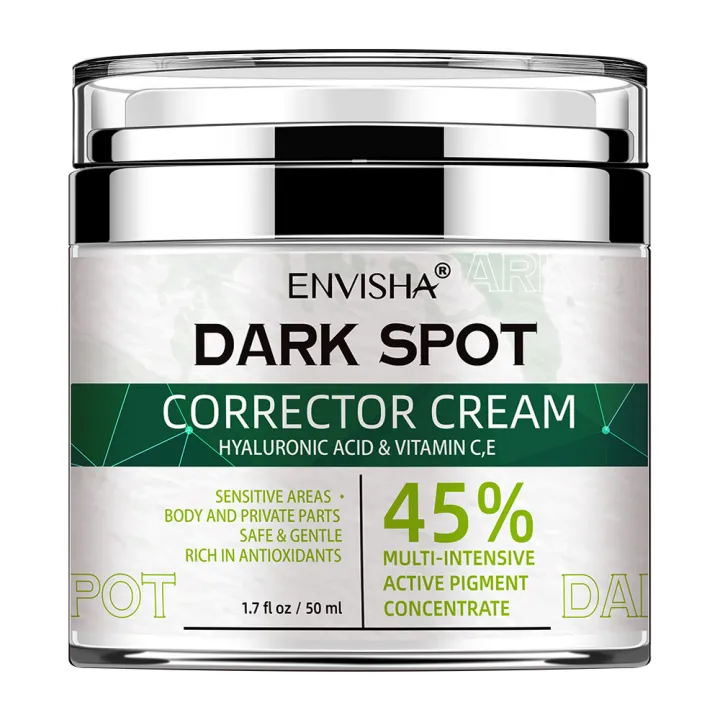 ENVISHA%20Face%20Cream%20Collagen%20Hyaluronic%20Acid%20Skin%20Care%20Anti-Wrinkle%20Moisturizing%20Anti-Aging%20Night%20Shrink%20Pores%20Whitening%20Smooth%20-%20Image%208