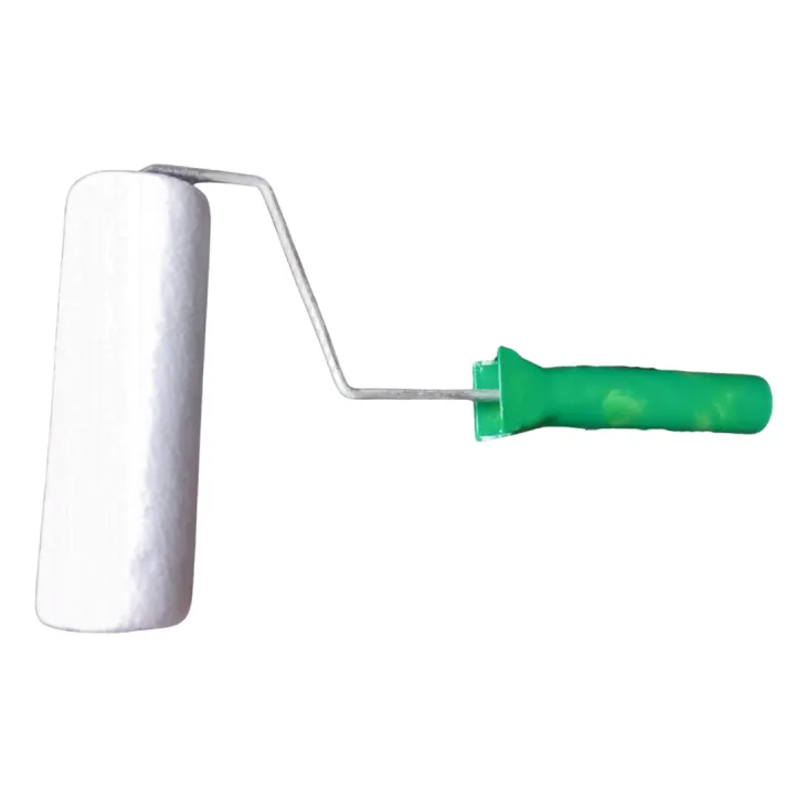 Paint%20%20Roller%20Brush%207"%20,%20Made%20In%20Sri%20Lanka%20,%20Cotton%20Sleeve%20-%20Image%206