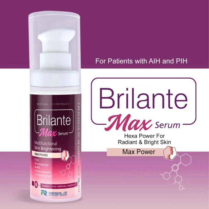 Regaliz%20Brilante%20Max%20Serum%20%7C%20Multifunctional%20Skin%20Brightening%20&%20Radiance%20Booster%20%7C%20Targets%20Dark%20Spots,%20Uneven%20Skin%20Tone,%20and%20Dullness%20%7C%2030ml%20(FROM%20INDIA)SAB%20-%20Image%202