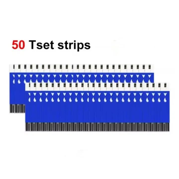 50Pcs%20Insmart%20G520%20Glucose%20Meter%20Blood%20Test%20Strips%20Glucose%20Meters%20For%20Diabetic%20Blood%20Collecting%20Test%20Papers%20-%20Image%203