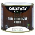 Causeway Kenlux Anti-Corrosive Paint Black,White,Green,Red,Grey,Brown. 