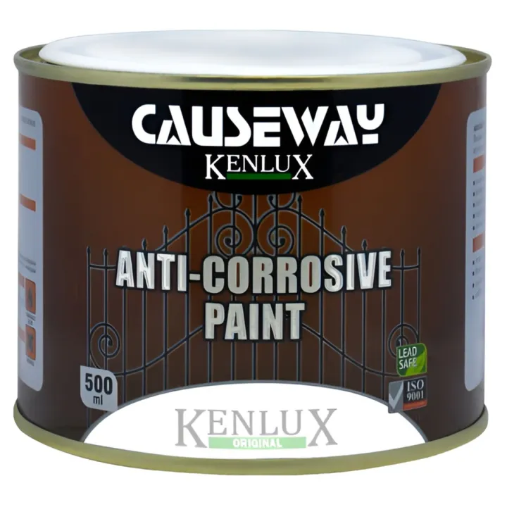 Causeway%20Kenlux%20Anti-Corrosive%20Paint%20Black,White,Green,Red,Grey,Brown%20-%20Image%203