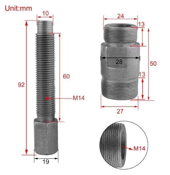 Engine%20Magneto%20Flywheel%20Puller%20Repair%20For%20Motorcycle%20Cg125%20Gy6%2050%20125Cc%20Tool%20Engine%20Mageneto%20Puller%20Tool%20Silver%20-%20Image%203