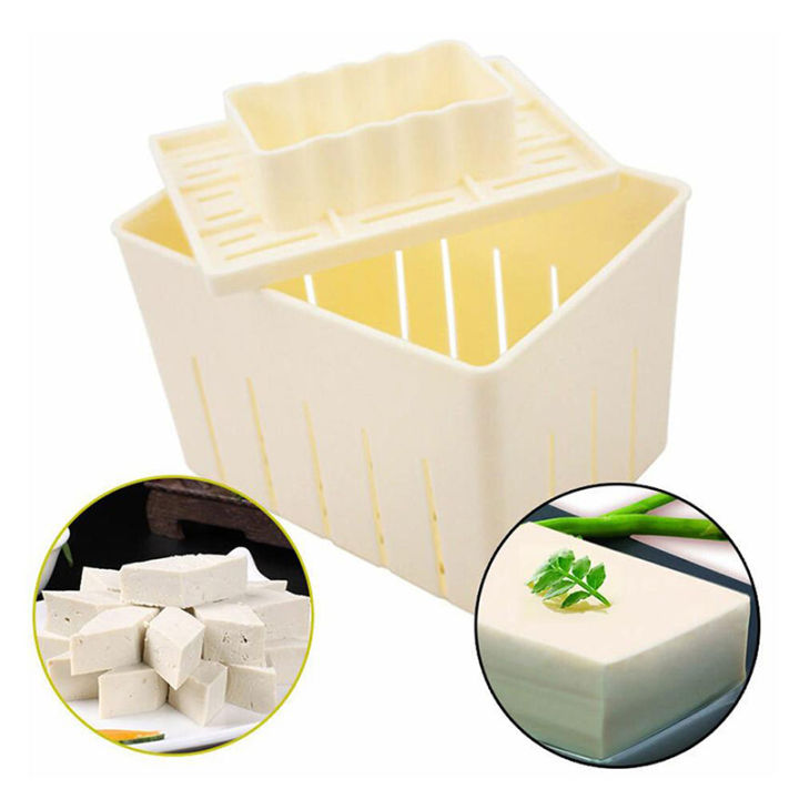 DIY%20Plastic%20Homemade%20Tofu%20Maker%20Press%20Mold%20Kit%20Tofu%20Making%20Machine%20Set%20Pressing%20Dounp%20-%20Image%206