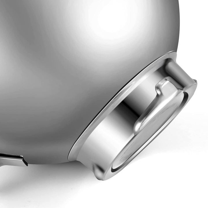 1%20Piece%20Bowl%20Stainless%20Steel%20Silver%20for%20KitchenAid%204.5-5%20Quart%20Tilt%20Head%20Stand%20Mixer,%20for%20KitchenAid%20Mixer%20Bowl,%20Dishwasher%20Safe%20-%20Image%206