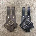 Classical Belt Sword Sheath Costume Cutlass Medieval Renaissance for Cosplay Scabbard. 