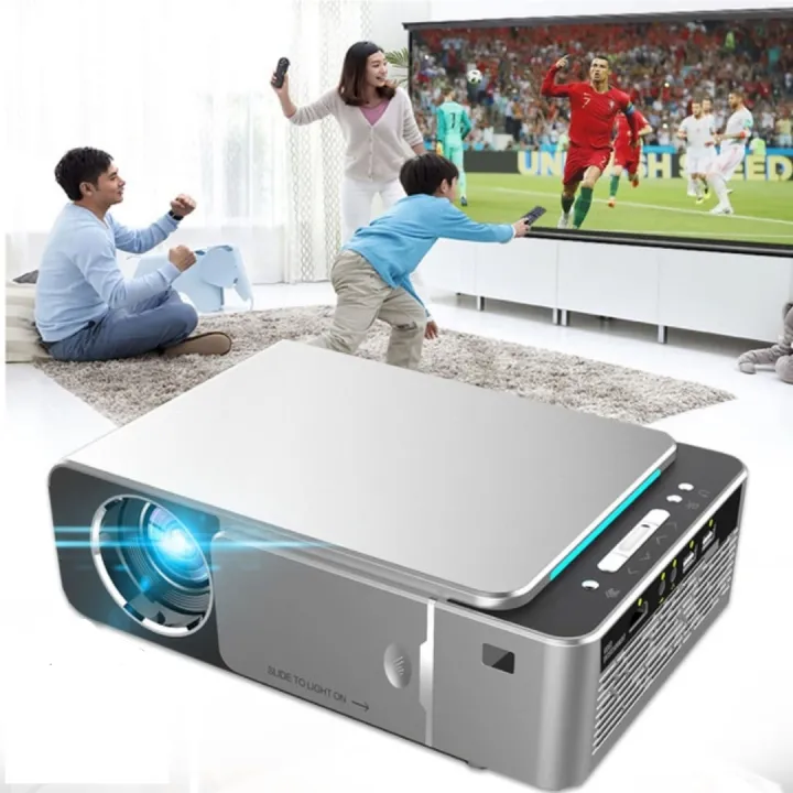 T6%20Portable%20HD%20LED%20Projector%20(%20Android%20Wifi%20Optional%20)%20Video%20Beamer%20Support%204K%20Full%20HD%201080p%20Home%20Theater%20Cinema%20-%20Image%202