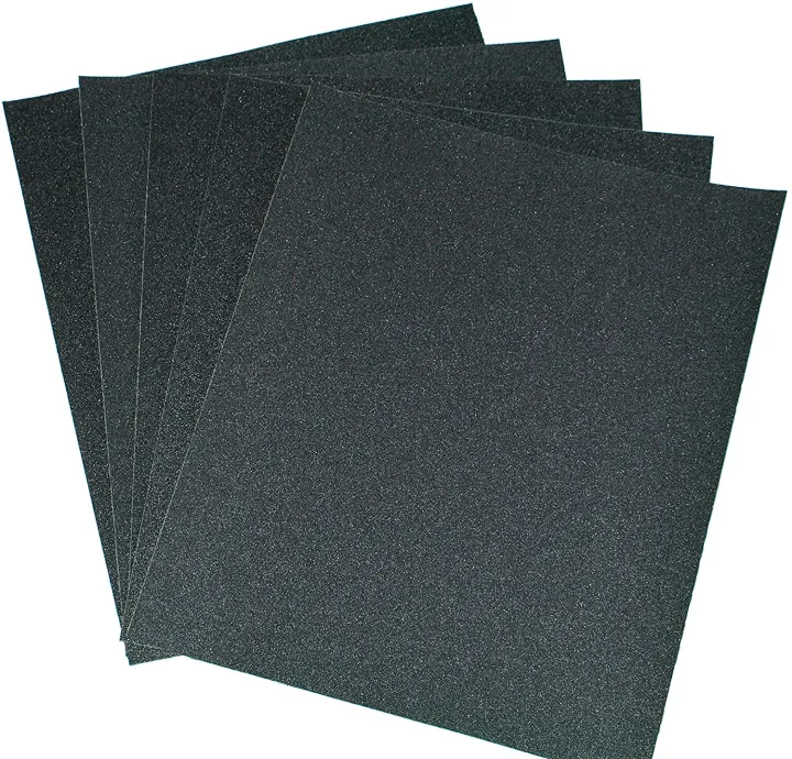 Water%20Sand%20Paper%20120P%205%20Pcs%20-%20Image%209