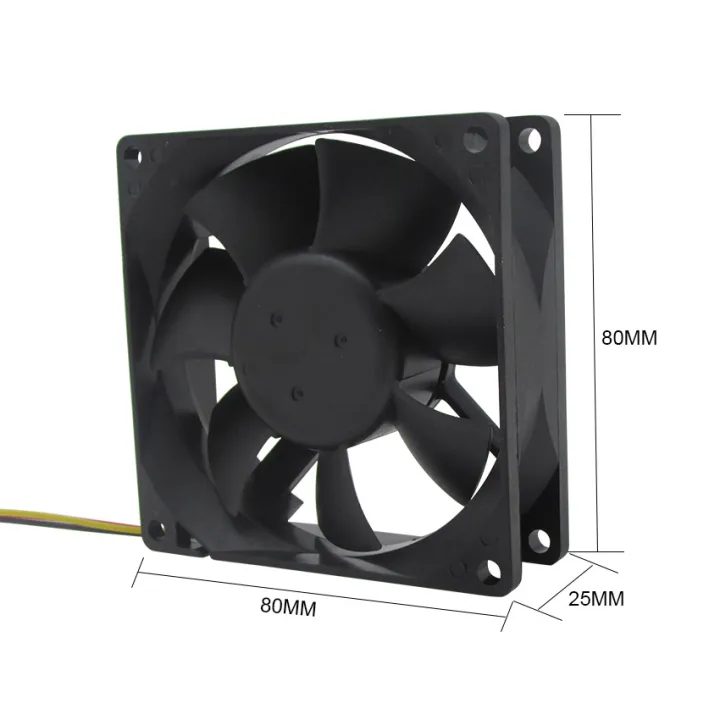 24V%2080mm%208cm%20Cooling%20Fan%2080X80X25%20mm%208025%20PC%20Computer%20Case%20Fan%20DIY%20Router%20GPU%20CPU%20Cooling%20Fan%20-%20Image%205
