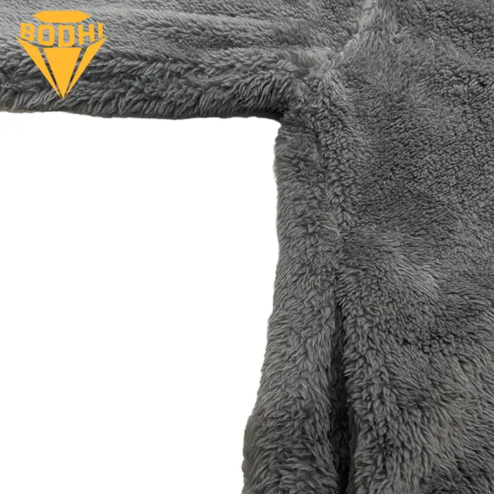 Winter%20Fleece%20Zipper%20Coat%20Stylish%20Winter%20Coat%20with%20Plush%20Warmth%20Zipper%20Closure%20Perfect%20for%20Southeast%20Asian%20Buyers%20Ladies%20Solid%20Color%20Outwear%20-%20Image%2010