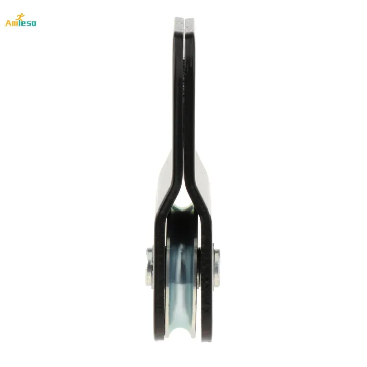 8,800%20lbs%204T%20Off%20Winch%20Snatch%20Block%20for%20ATV%20High%20Strength%20-%20Image%204