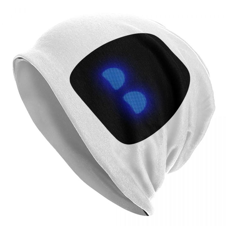 Gift%20For%20Cool%20Boys%20Astro%20Bot%20Bonnet%20Hat%20Knit%20Hat%20Casual%20Outdoor%20Skullies%20Beanies%20Hats%20Men's%20Women's%20Warm%20Head%20Wrap%20Cap%20-%20Image%206