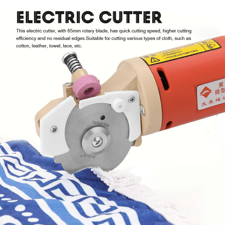 Handheld%20Portable%2065mm%20Rotary%20Blade%20Electric%20Cloth%20Cutter%20Fabric%20Round%20Cutting%20Machine%20-%20Image%206