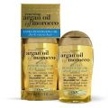 OGX Argan Oil Of Morocco Extra Penetrating Oil for Dry and Coarse Hair 100mx. 