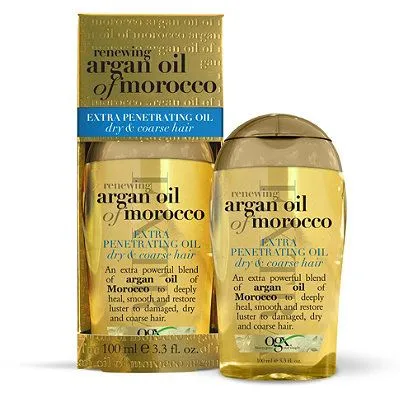OGX%20Argan%20Oil%20Of%20Morocco%20Extra%20Penetrating%20Oil%20for%20Dry%20and%20Coarse%20Hair%20100mx%20-%20Image%203