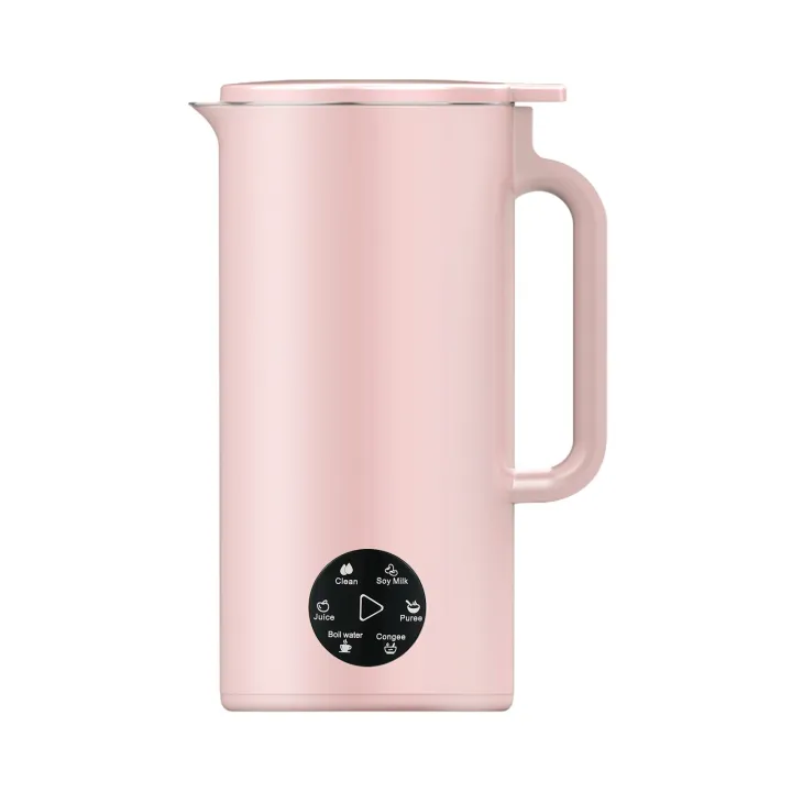 Multifunction%20Soymilk%20Maker%20350mL%20Juicer%20Soy%20Milk%20Machine%20with%20Stainless%20Steel%20and%20Blade%20Multi%20Cooker%20Mixer%20for%20Rice%20Cereal%20Boiling%20Water%20Baby%20Food-white-eu%20-%20Image%209