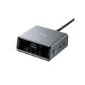 Anker Prime Charger (250W, 6 Ports, GaNPrime) - A2345241. 