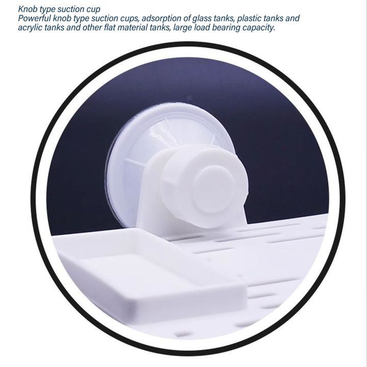 Aquarium%20Platform%20Aquarium%20Platform%20Multifunction%20Fish%20Tortoise%20Terrace%20Reptile%20Basking%20Floating%20Climbing%20Island%20-%20Image%204