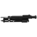 2X Multi-Function Construction Pencil - Multi-Function Scribing Tool, DIY Woodworking Scribing Measurement Tool. 