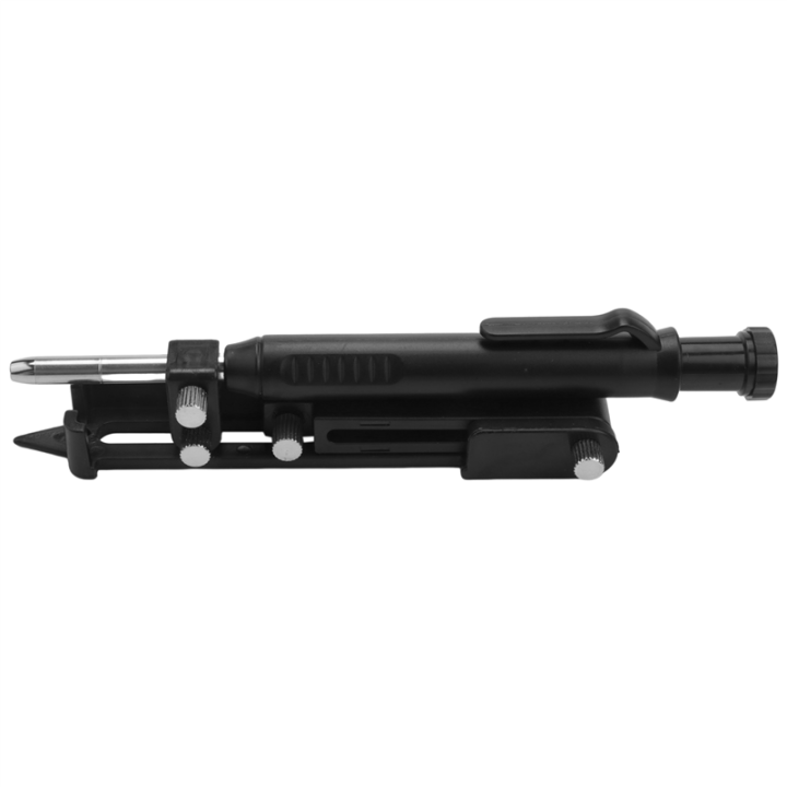 2X%20Multi-Function%20Construction%20Pencil%20-%20Multi-Function%20Scribing%20Tool,%20DIY%20Woodworking%20Scribing%20Measurement%20Tool%20-%20Image%204