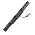 E5-575G-53VG E5-774G AS16A5K Acer Laptop Battery. 