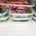 Mix Beautiful Real Dried Flowers Natural Floral For Art Craft Scrapbooking Resin Jewelry Craft Making Epoxy Mold. 