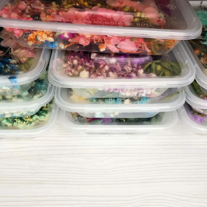 Mix%20Beautiful%20Real%20Dried%20Flowers%20Natural%20Floral%20For%20Art%20Craft%20Scrapbooking%20Resin%20Jewelry%20Craft%20Making%20Epoxy%20Mold%20-%20Image%206