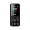 E-TEL T26 PRO. 