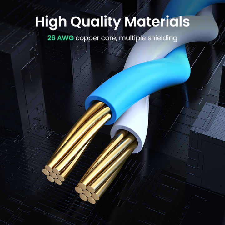 UGREEN%20Cat6%20Ethernet%20Patch%20Cable%20Gigabit%20RJ45%20Network%20Wire%20Lan%20Cable%20Plug%20Connector%20for%20Mac%20Computer%20PC%20R'outer%20Printer%20XBOX%20PS4%20PS3%20PSP%200.5M-30M%20-%20Image%207