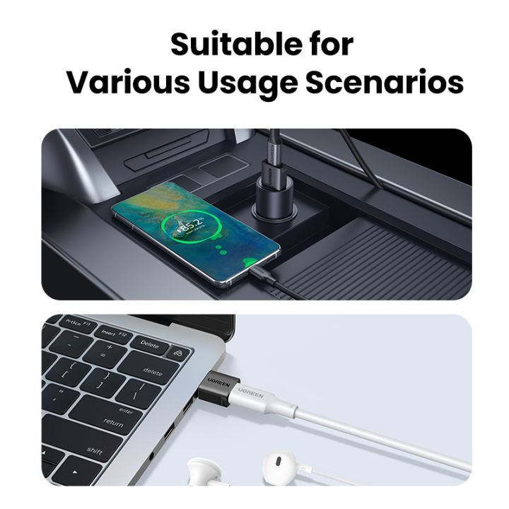 %E3%80%90Value%20Bundle%E3%80%91%20UGREEN%20USB%203.2%20Type%20C%20OTG%20Adapter%20USB%20A%20Male%20to%20USB%20C%20Female%20Cable%20Converters%20-%20Image%206