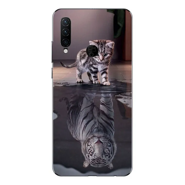 For%20Lenovo%20K10%20Note%20Case%206.3''%20clear%20bumper%20Cute%20Cartoon%20Soft%20TPU%20Silicone%20Back%20Cover%20For%20Lenovo%20K10%20Plus%20Phone%20Cases%20Lenovo%20Z6%20Lite%20-%20Image%203