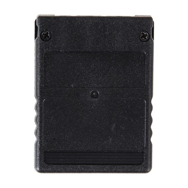 for%20Ps2%20Memory%20Card%208/16/32/64/128M%20Save%20Game%20Data%20Stick%20Module%20Extended%20Card%20-%20Image%204