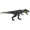 【Serendipity party】Jurassic World Park Tyrannosaurus Rex Dinosaur Model Toys Animal Plastic Pvc Action Figure Toy for Kids Gifts. 