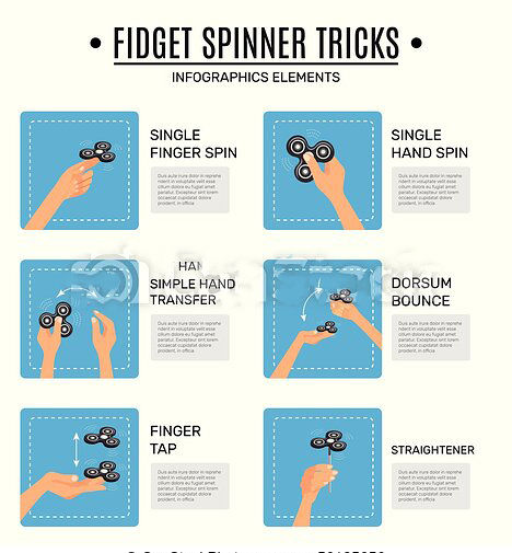 Crystal%20Top%20LED%20Light%20Spinner%20Hand%20Top%20Spinner%20Spiner%20Finger%20Stress%20Relief%20Kids%20Adult%20LED%20Light%20Fidget%20Spinner,Rainbow%20Fidget%20Toy%20Light%20Finger%20Hand%20Spinner%20for%20Kids%20Adults%20Stress%20Release%20Spinner%20-%20Image%208