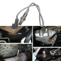 Oxygen O2 Sensor for Suzuki Ignis Ii 1.3 Liana (Er) 1.6 Swift Iii Wagon R+ 2000-2007 No# 18213-62J01 18213-80G00. 