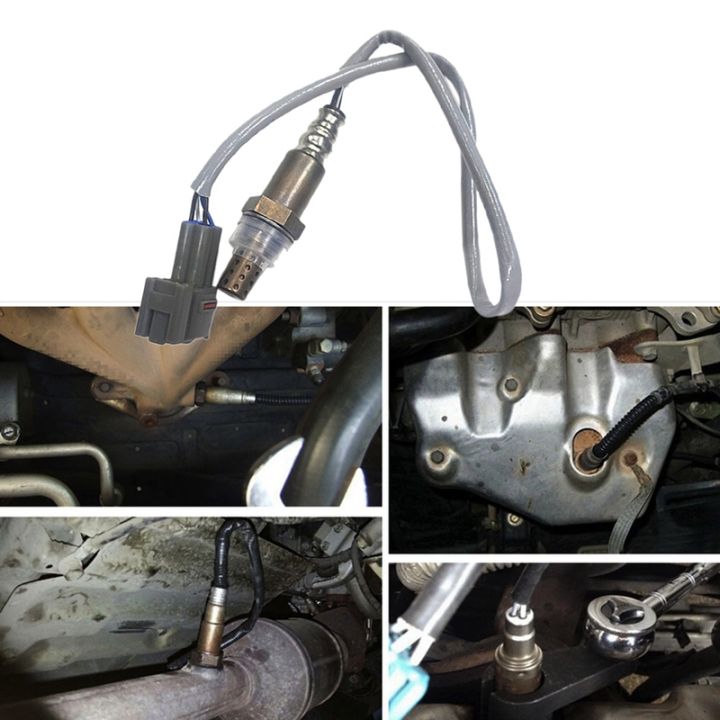 Oxygen%20O2%20Sensor%20for%20Suzuki%20Ignis%20Ii%201.3%20Liana%20(Er)%201.6%20Swift%20Iii%20Wagon%20R+%202000-2007%20No#%2018213-62J01%2018213-80G00%20-%20Image%204