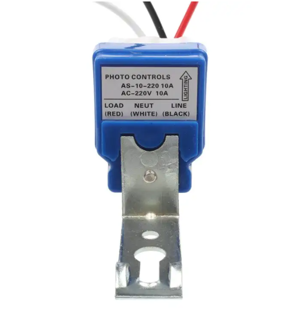 Day-Night%20Light%20Sensor%20Switch%20Automatic%20Auto%20On%20Off%20Photocell%20street%20Light%20Lamp%20Switch%20Photo%20Control%20Photoswitch%20Sensor%20-%20Image%209