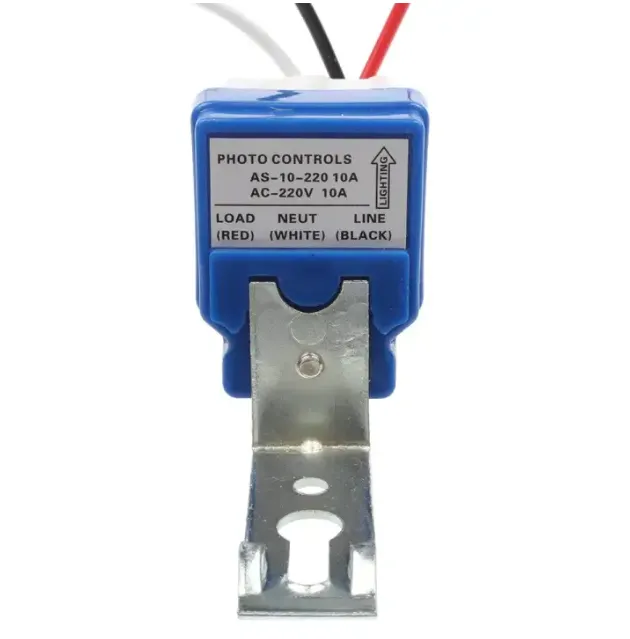 Day-Night%20Light%20Sensor%20Switch%20Automatic%20Auto%20On%20Off%20Photocell%20street%20Light%20Lamp%20Switch%20Photo%20Control%20Photo%20switch%20Sensor%20-%20Image%208