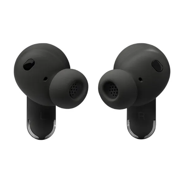 JBL%20Tour%20Pro%203%20%7C%20JBL%20Wireless%20Earbuds%20-%20Image%204