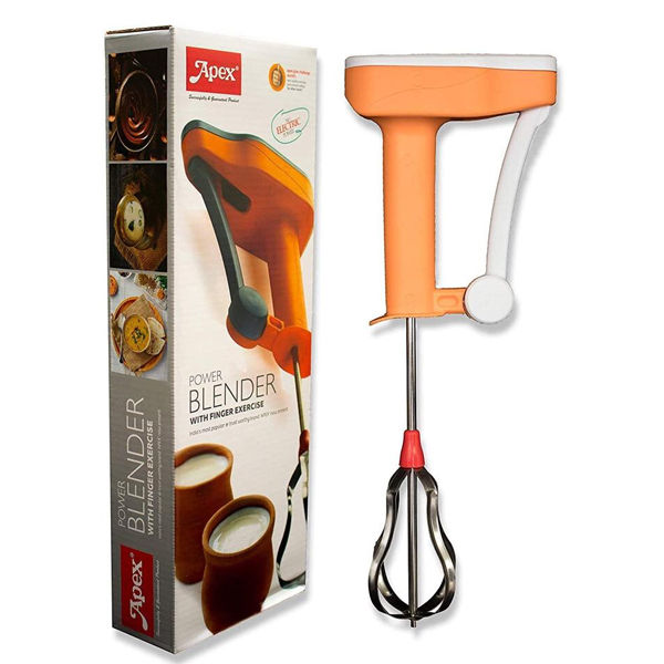 High%20Speed%20Power%20Blender%20with%20Finger%20Exercise%20/%20Hand%20Blender%20-%20Image%203