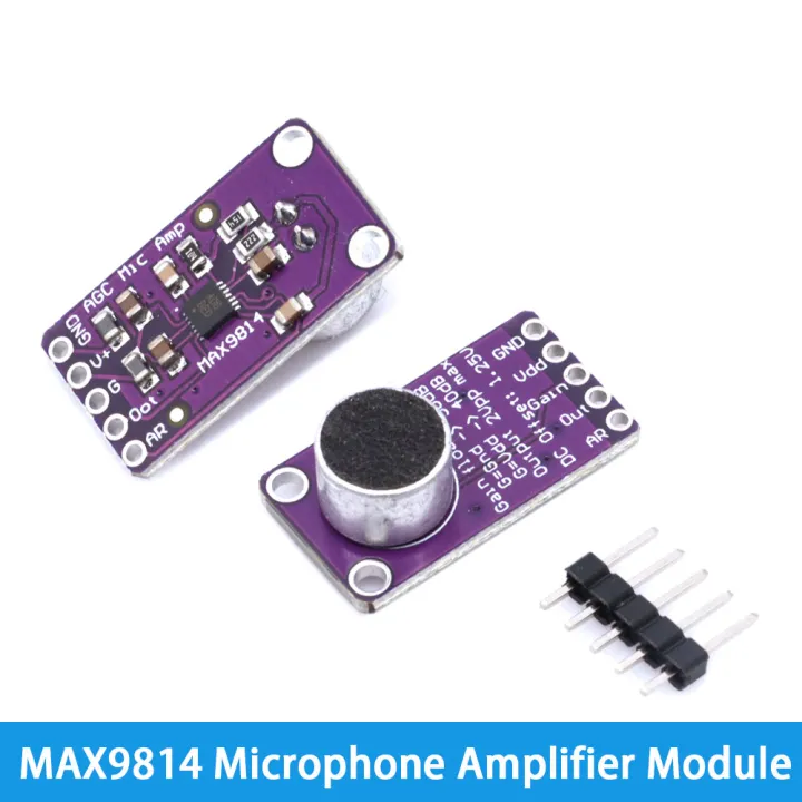 High-Sensitivity%20Sound%20Sensor%20control%20Module%20MAX4466%20MAX9814%20Switch%20Detection%20Whistle%20Microphone%20Amplifier%20For%20Arduino%20DIY%20-%20Image%208