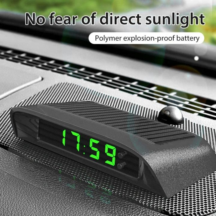 Car%20Clocks%20with%20Night%20Display%20Thermometer%20Auto%20Internal%20Stick-on%20Digital%20Watch%20Solar%20Powered%2024-Hour%20Car%20Clock%20-%20Image%205