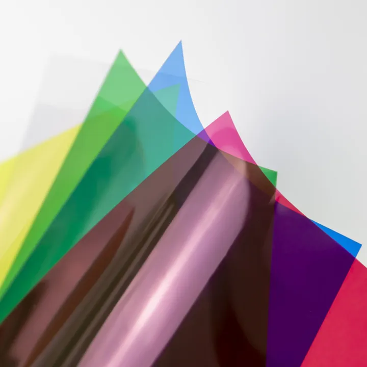 A4%20Book%20%20Binding%20Cover%20Mate%20PVC%20Sheet%20100pcs%20-%20Image%205