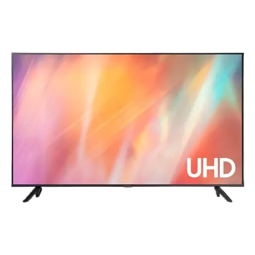 SAMSUNG%20TV%2065%20INCH%20AU7700%20UHD%204K%20SMART%20-%20Image%203