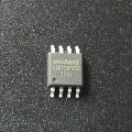 (1Piece) New 25Q128FVSQ W25Q128FVSQ SPI Bios Flash / SPI ROM Chip (128Mbit / 16MB) SOP8 Package. 