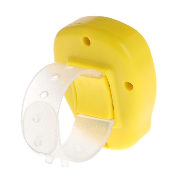 %E3%80%90The%20Timber%20Loft%E3%80%915%20Channel%20Finger%20Counter%20LCD%20Electronic%20Digital%20Chanting%20Counters%20Tally%20Counter%20-%20Image%205