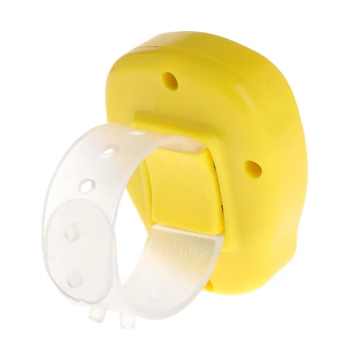 %E3%80%90The%20Timber%20Loft%E3%80%91Finger%20Counter%20Clock%20LCD%20Electronic%20Digital%20Tally%20Counters%20with%20Time%20&%20Backlight%20-%20Image%206