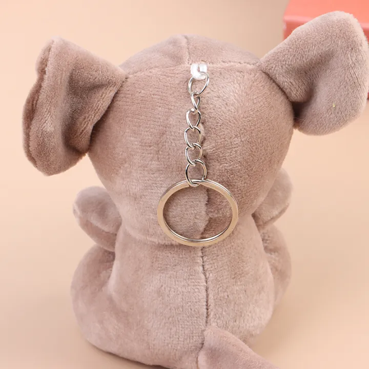 Elephant%20Plush%20Toys%20Holiday%20Gift%20Cute%20Animal%20Stuffed%20Pendant%20Doll%20Christmas%20Gift%20-%20Image%206