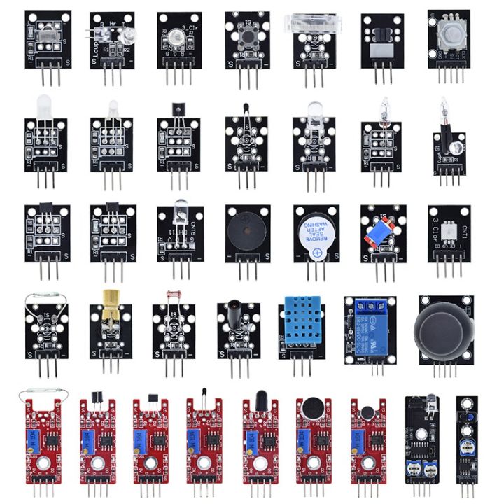 For%20Arduino%2045%20Kinds%20Of%20Sensors%20Digital%20Temperature%20Humidity%20Rgb%20Led%20Soil%20Buzzer%20Sound%20Ultrasonic%20Sensor%20Module%20Uno%20R3%20Mega2560%20-%20Image%202